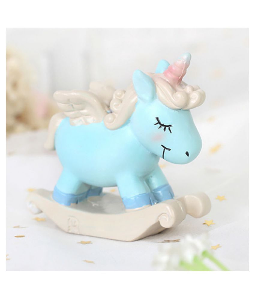 Creative Home Ins Unicorn Resin Ornaments Bedroom Living Room Desktop Decor Children S Toys Ornaments Buy Creative Home Ins Unicorn Resin Ornaments Bedroom Living Room Desktop Decor Children S Toys Ornaments At Best Price