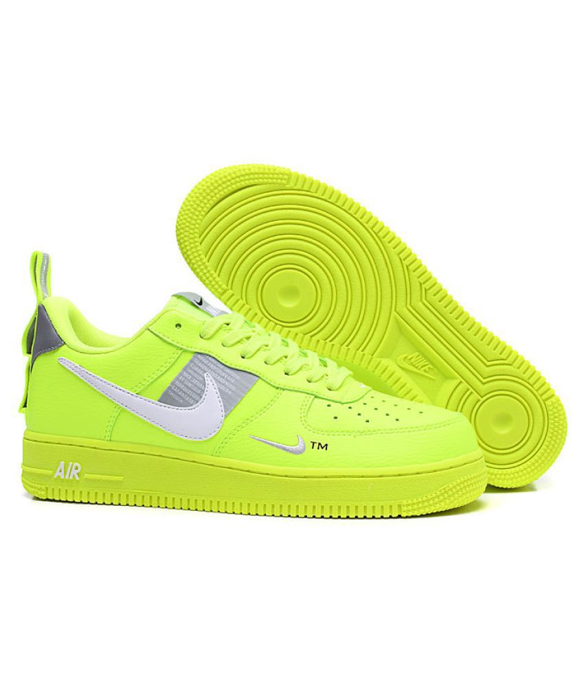 nike air force 1 snapdeal