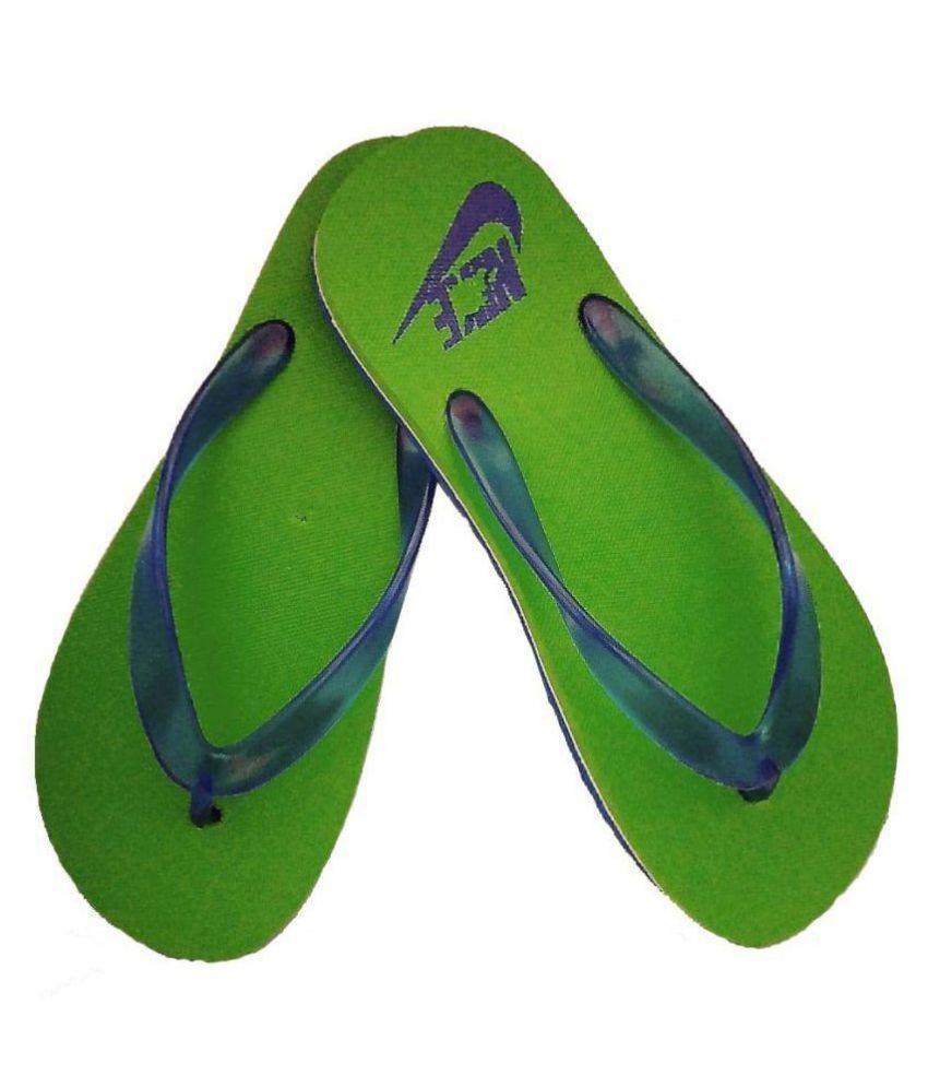nike slippers india