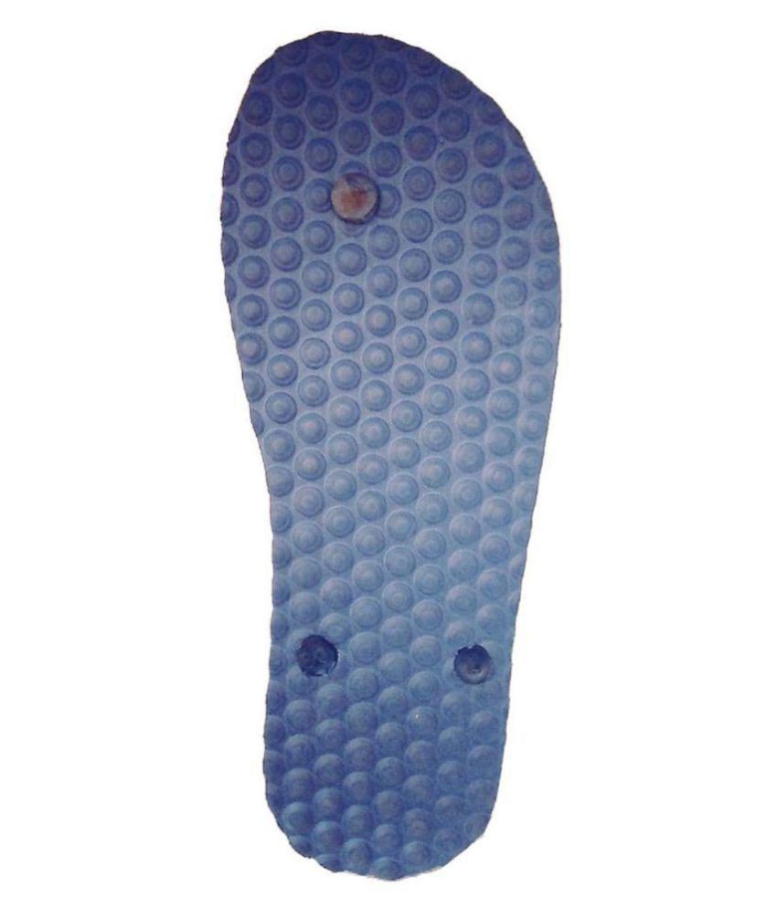 nike slippers army green