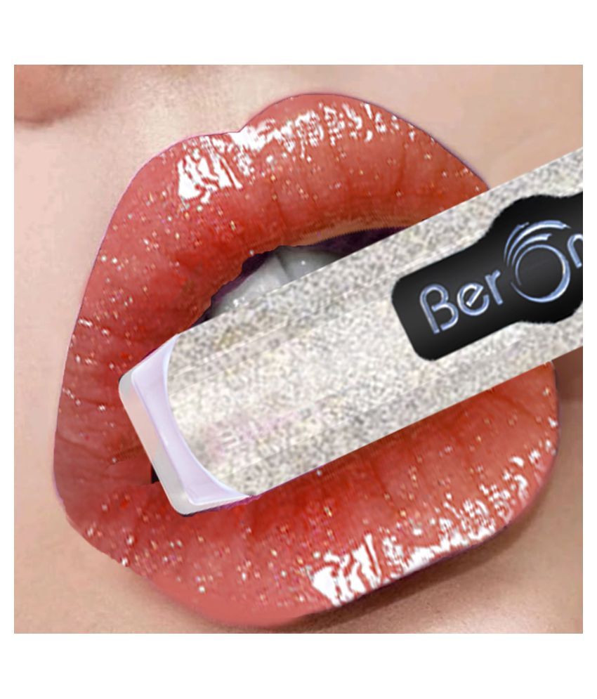 beromt lipstick
