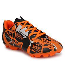 bata football shoes