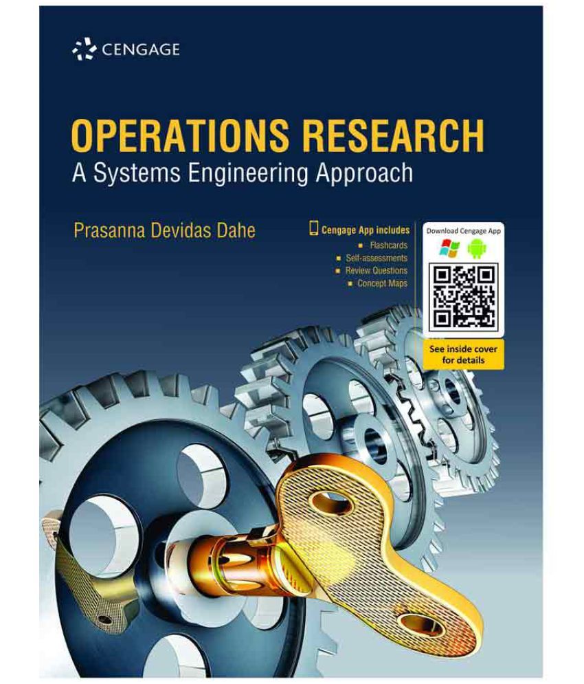 Buy engineering research