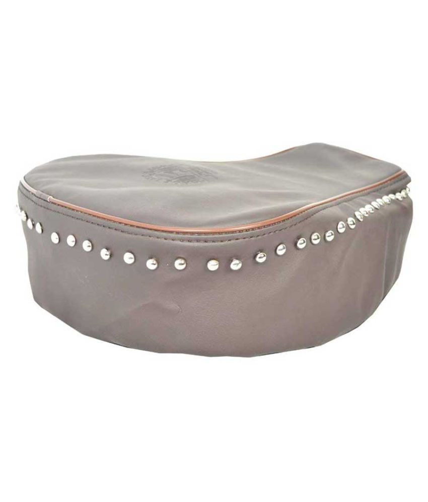 Royal Enfield Classic 350 Bike Seat Cover MulticolourSet of 2 Buy Royal Enfield Classic 350