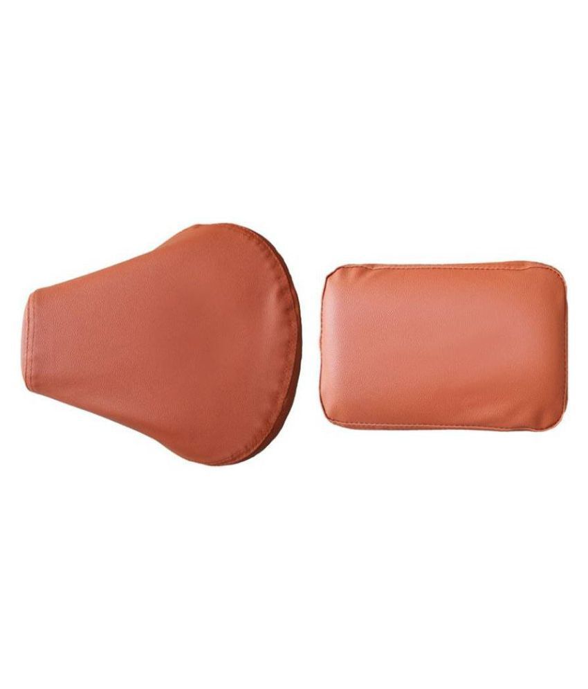 royal-enfield-classic-500-bike-seat-cover-brown-set-of-2-buy-royal