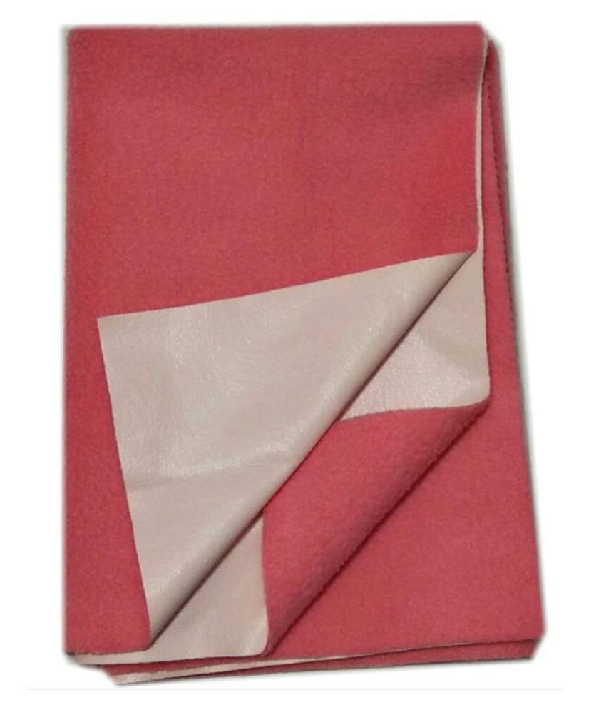 Lovely Baby MultiColour Rubber Waterproof Sheet ( 70 cm × 30 cm 1 pcs ) Buy Lovely Baby