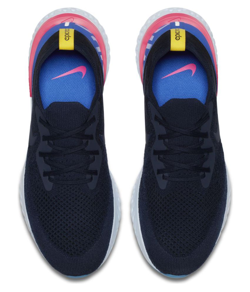 Cheap,nike epic react flyknit snapdeal 