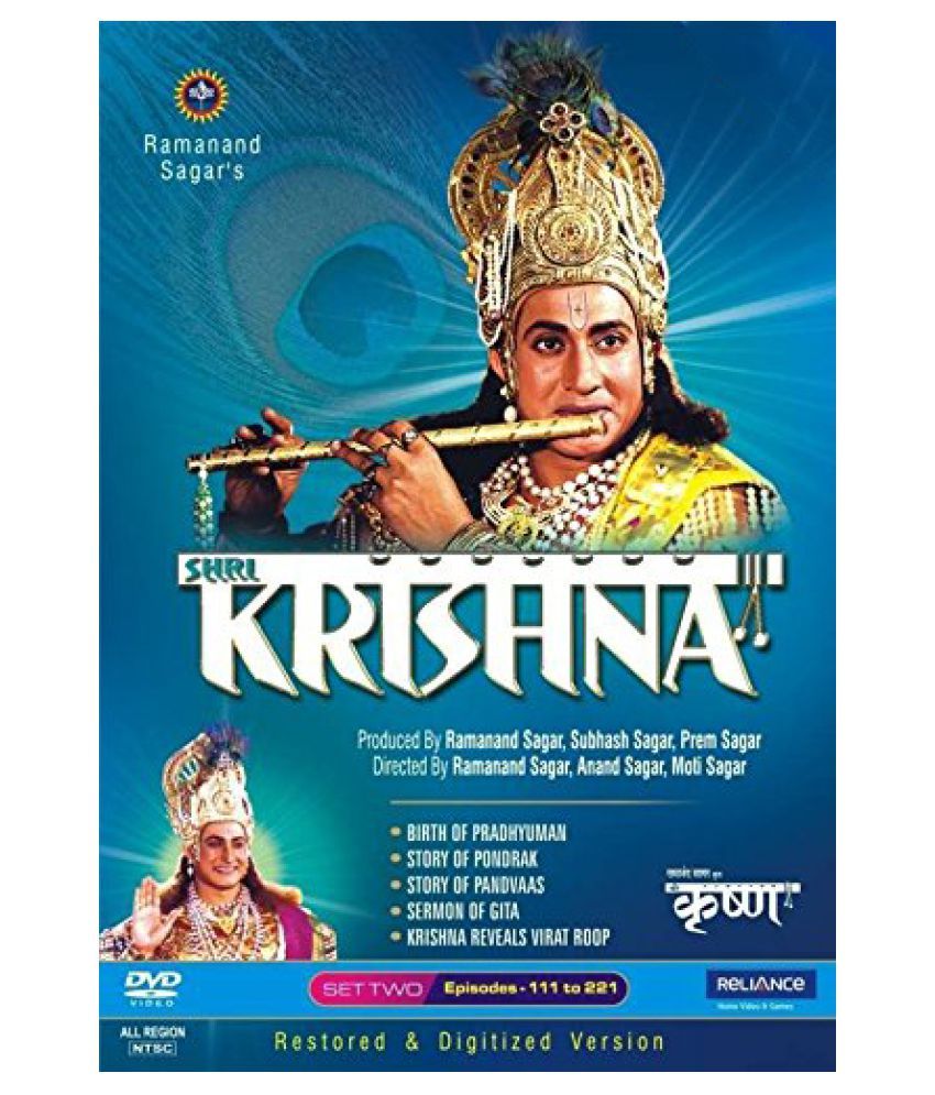 mahabharat all episodes ramanand sagar mahabharat all episodes ramanand sagar