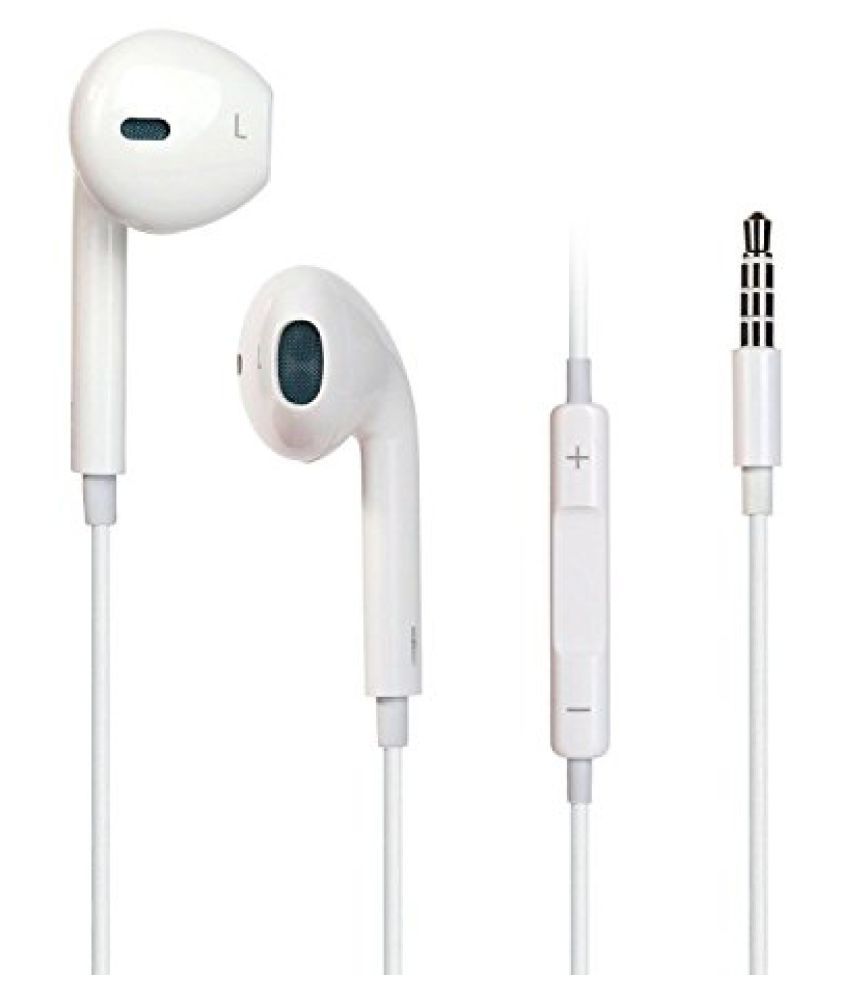 earphone vivo y11