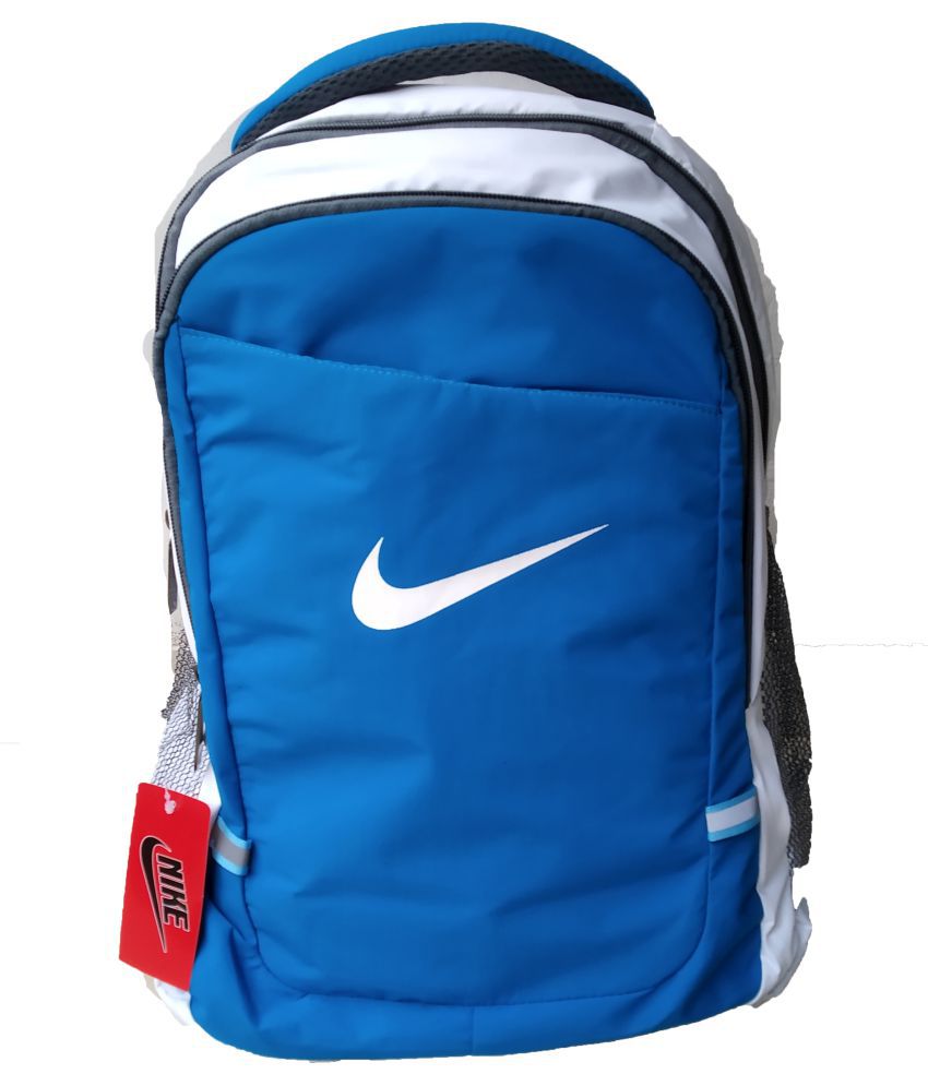 nike college bags for mens