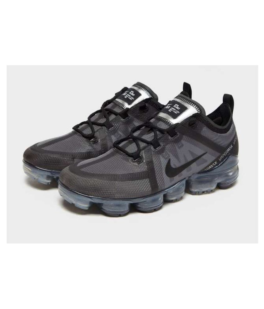 nike vapormax 2019 india