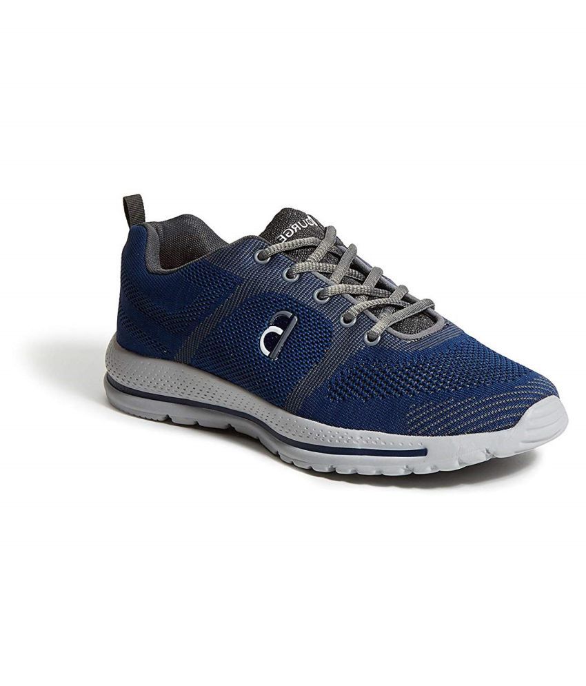 bourge running shoes