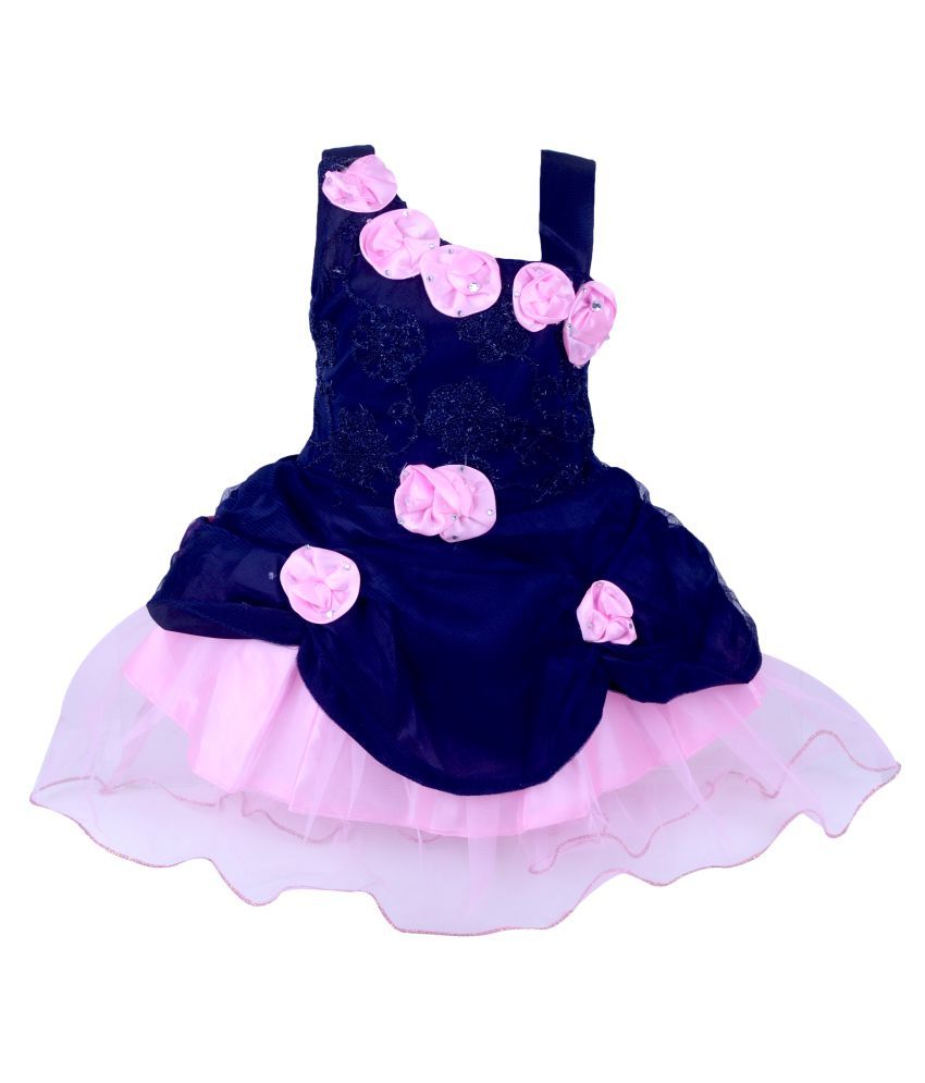 Snapdeal Kids Dress Cheap Sale, 60% OFF 