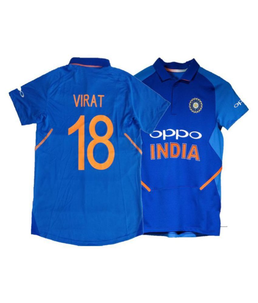 cricket world cup t shirts for sale