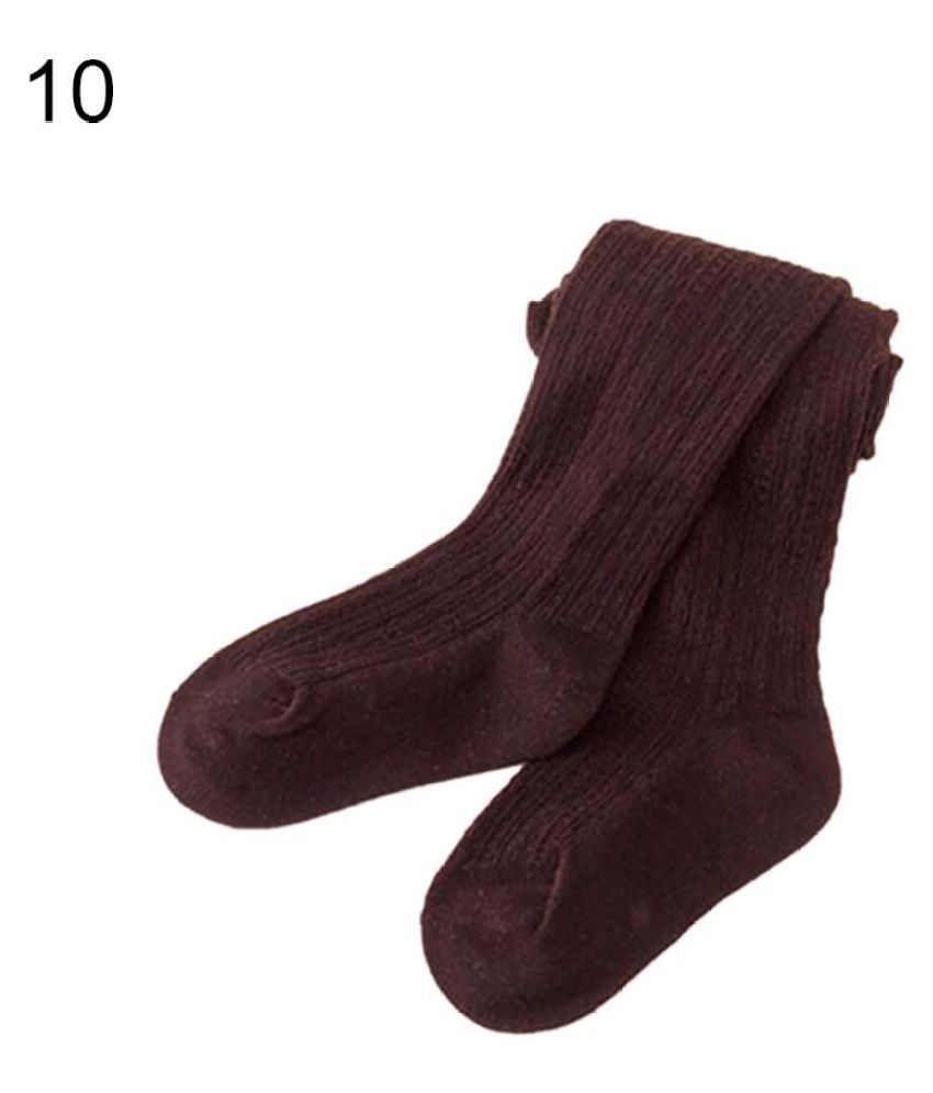 Skin Color Socks For Kids / #sajawatkhuchkhas #ankletdesign #socks # ...