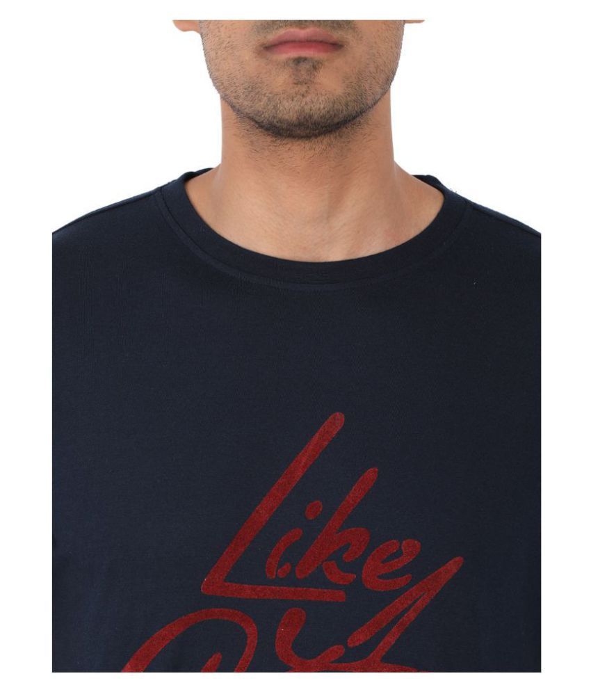 john players t shirts online