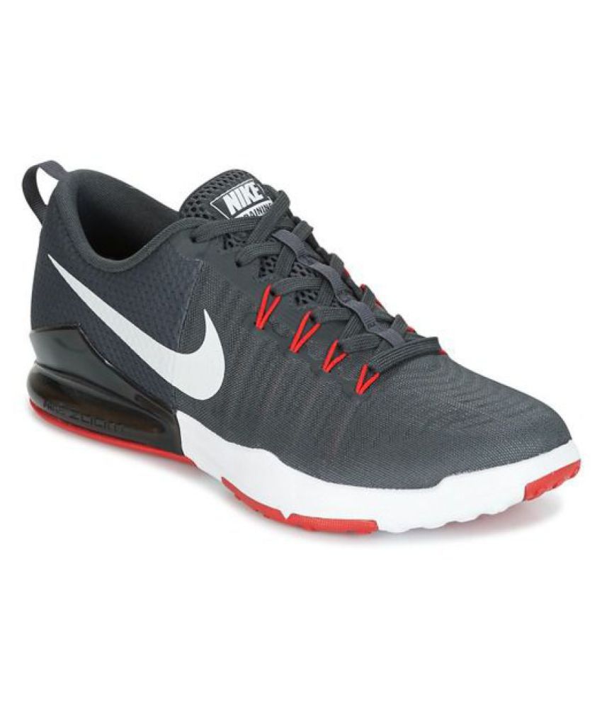 nike zoom train action 3