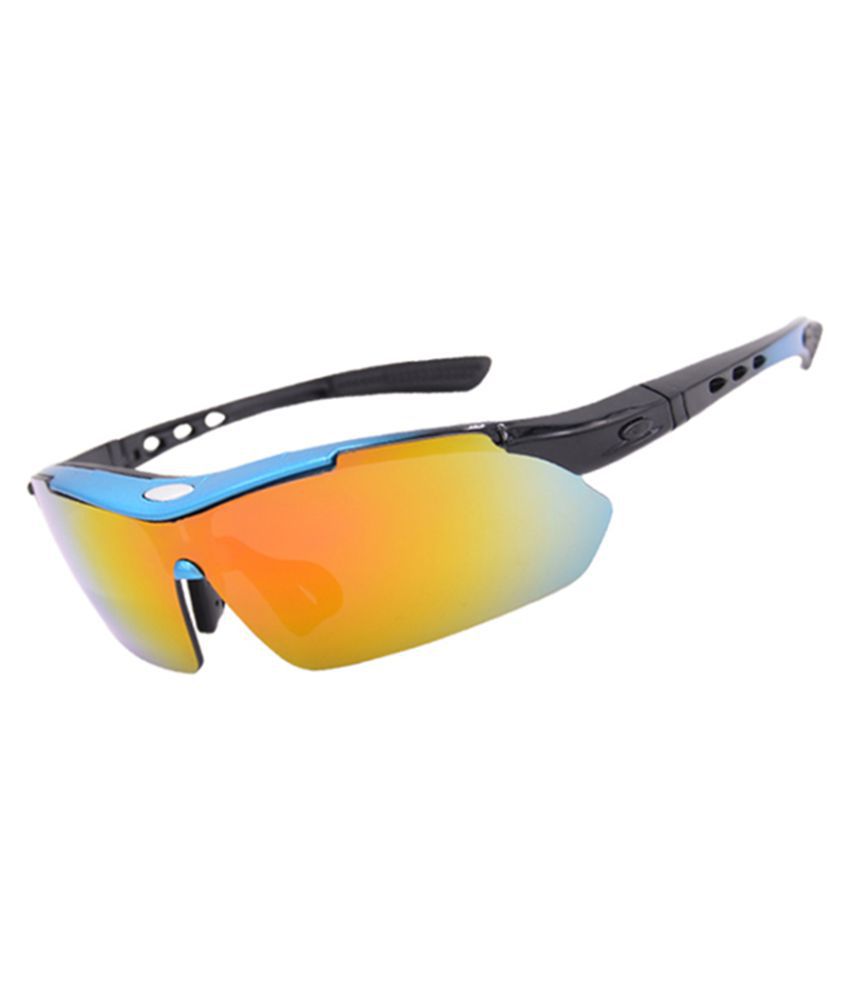 cycling glasses online