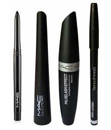 Mac Cosmetics Foundation Lipstick Buy Original Mac Makeup