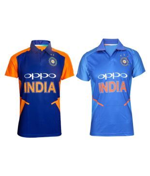 buy india new jersey