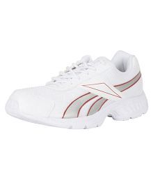 reebok 1y3502 price