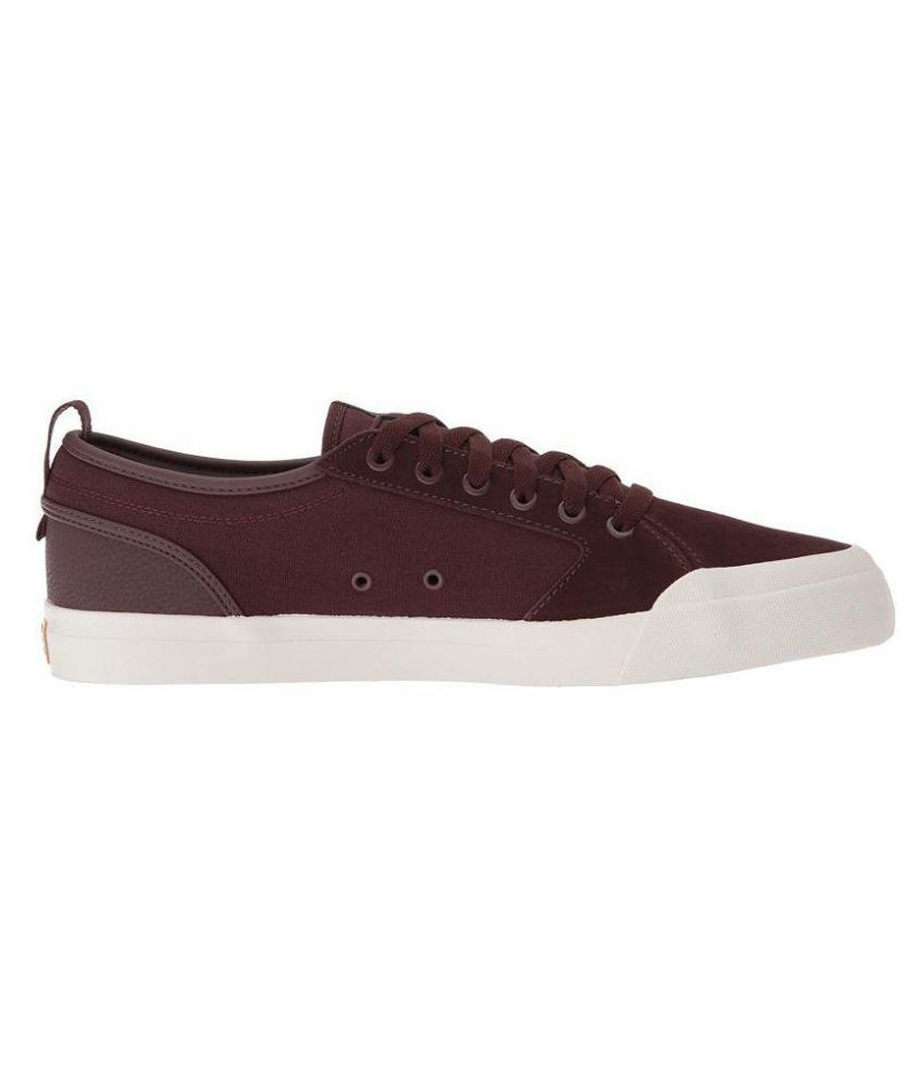 DC Sneakers Brown Casual Shoes - Buy DC Sneakers Brown Casual Shoes ...