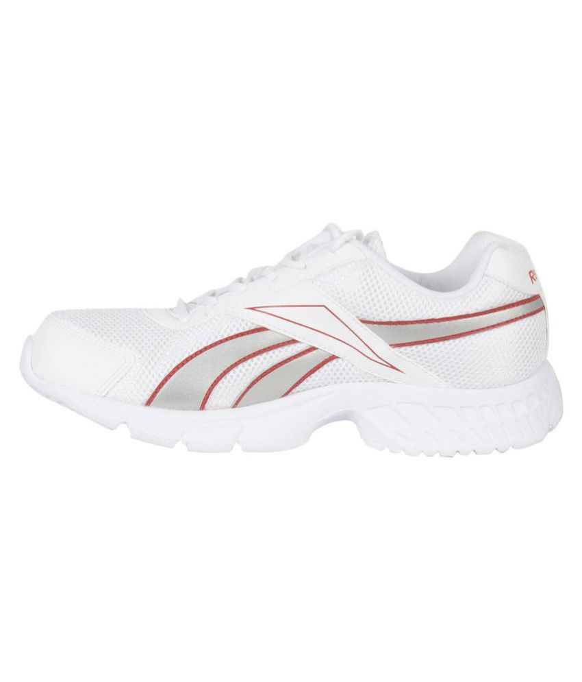 acciomax lp running shoes