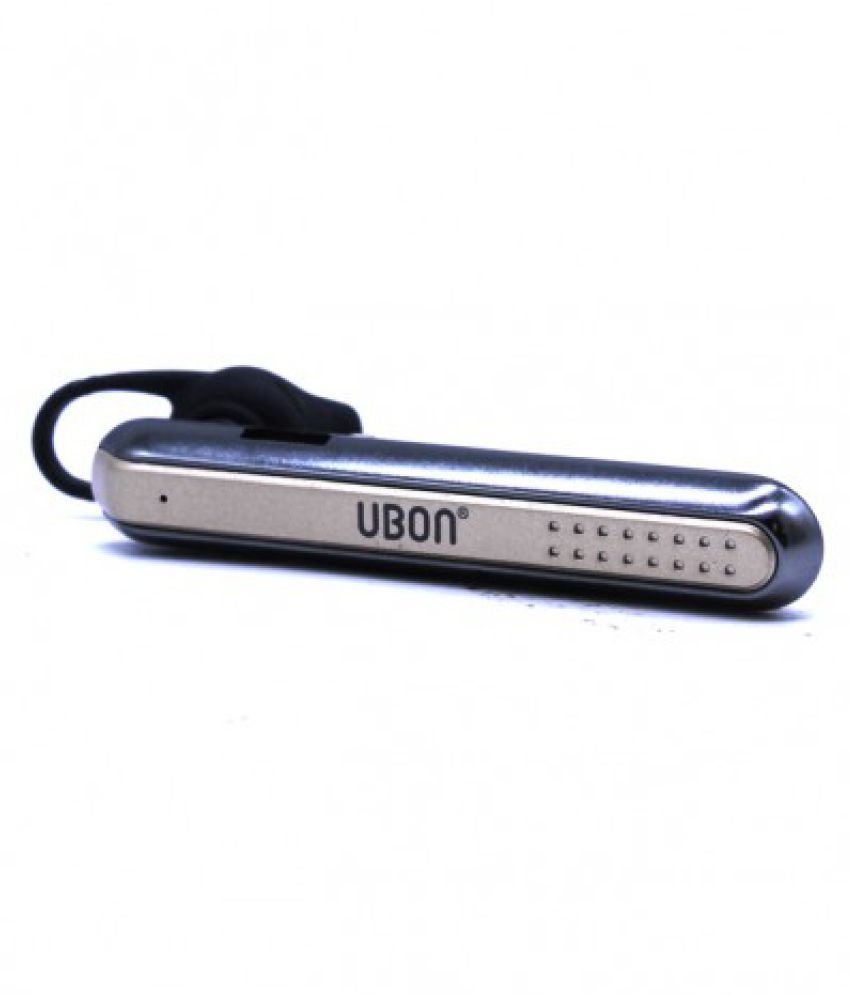 ubon bt 75 price