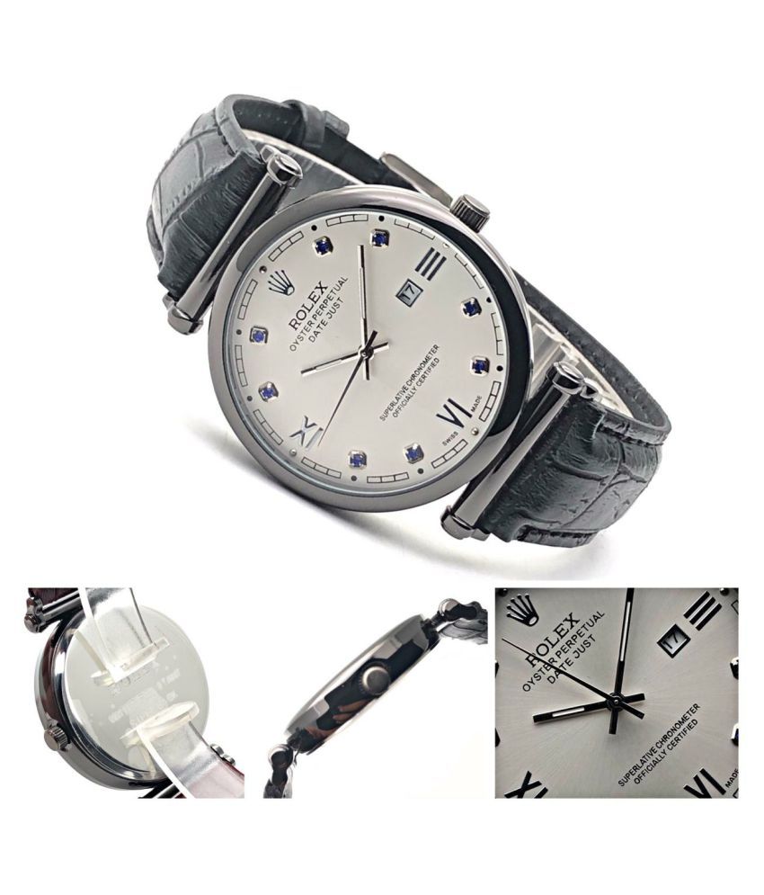 shop in style watch