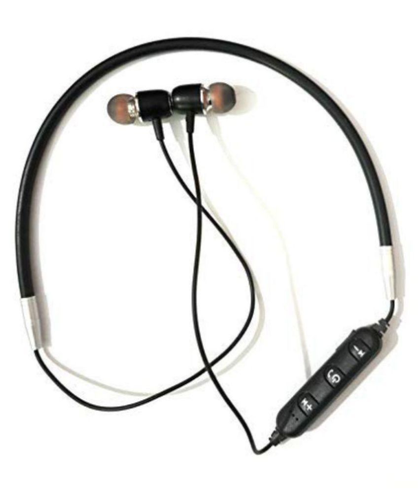 JBL DUET MINI JBL EARPHONES WIRLESS AKG Bluetooth Headset White Buy