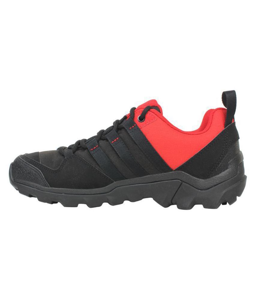 adidas path cross