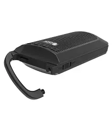 kdm a10 bluetooth speaker