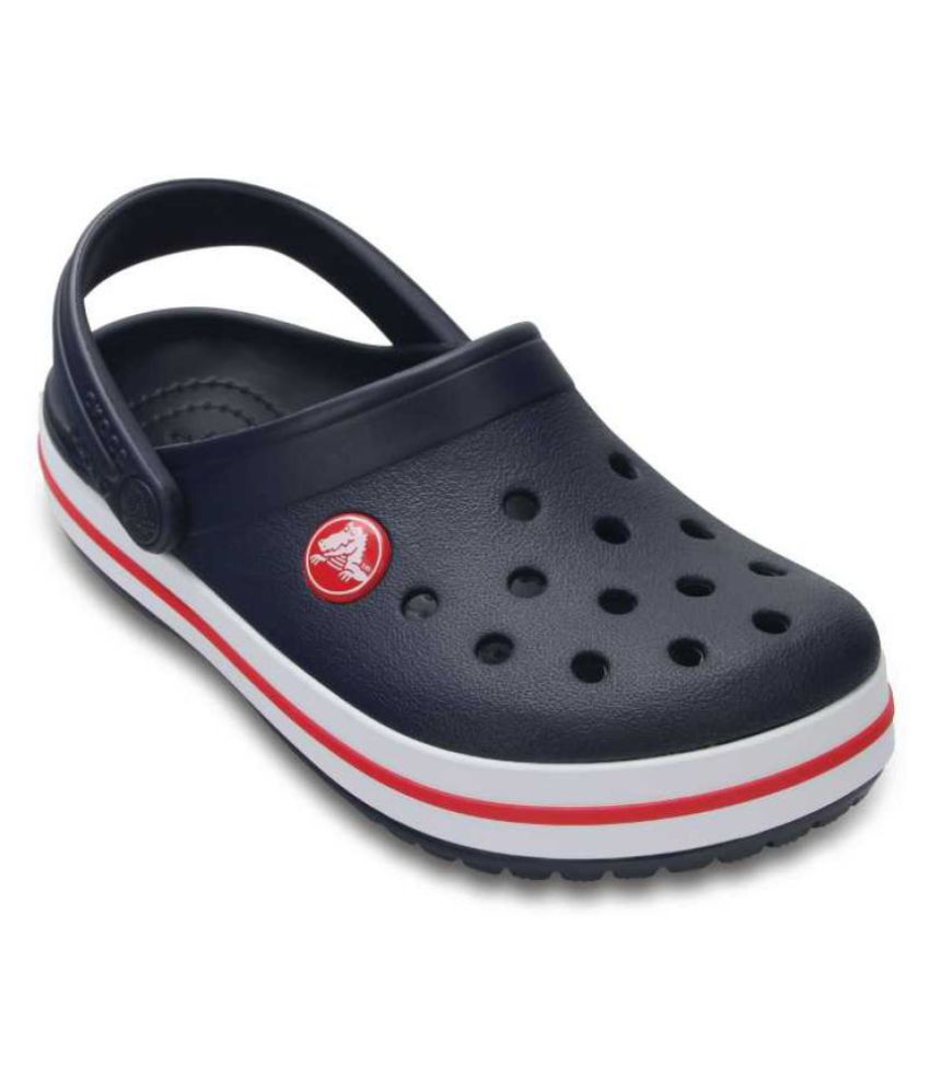 snapdeal crocs offer
