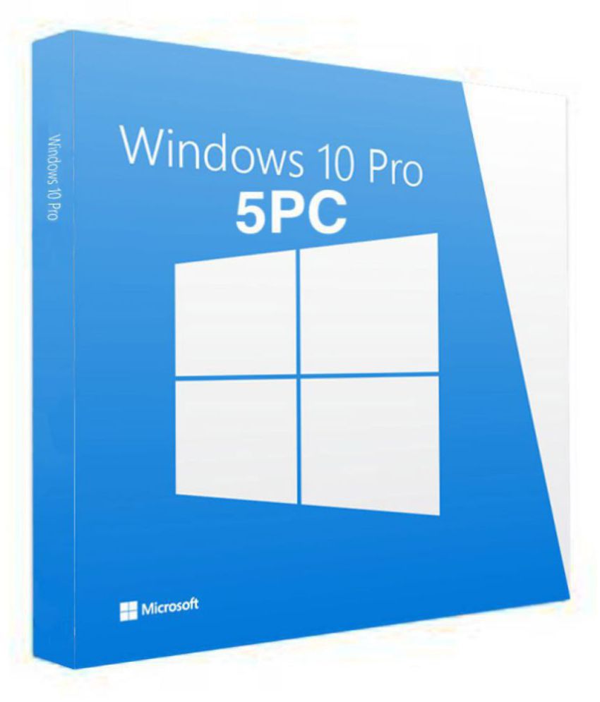 windows 10 pro 32 bit service pack 1 download