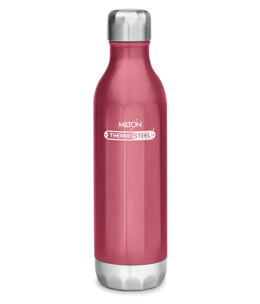 snapdeal milton flask