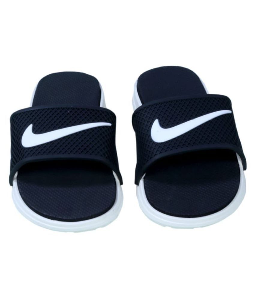 nike flip flops 2019