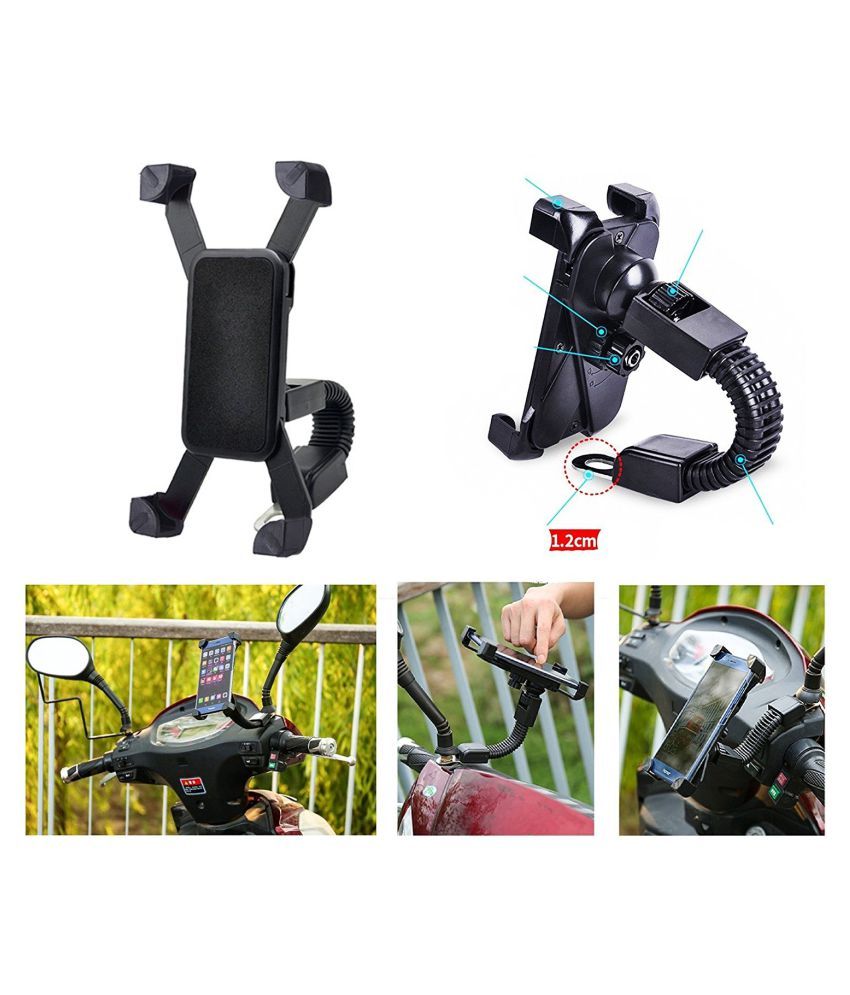 bike mobile charger snapdeal