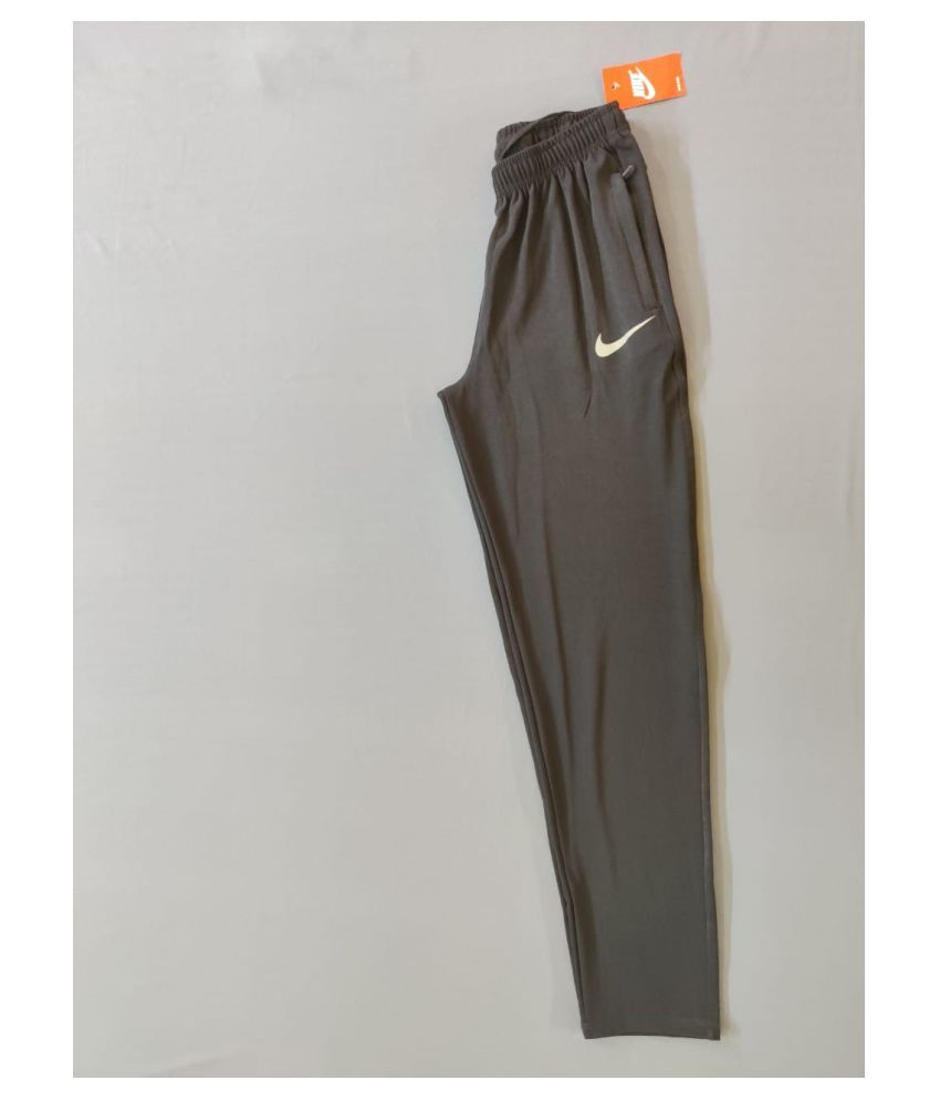 snapdeal mens track pants