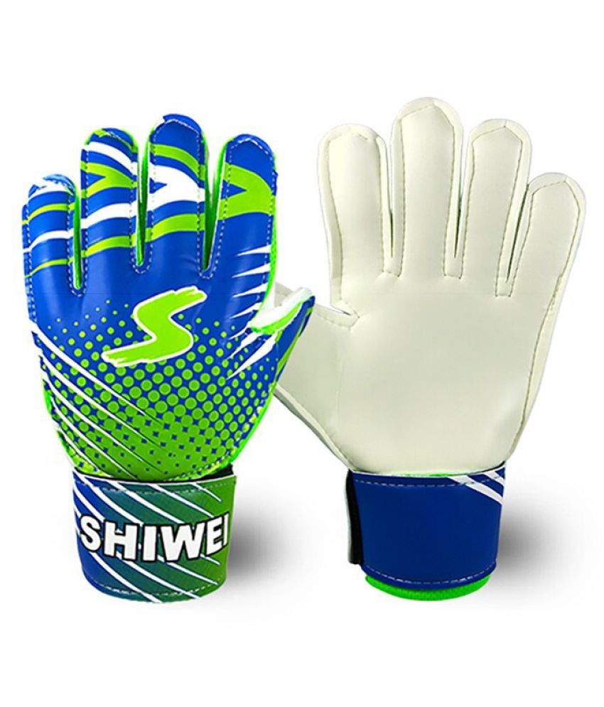 sdl goalkeeper gloves