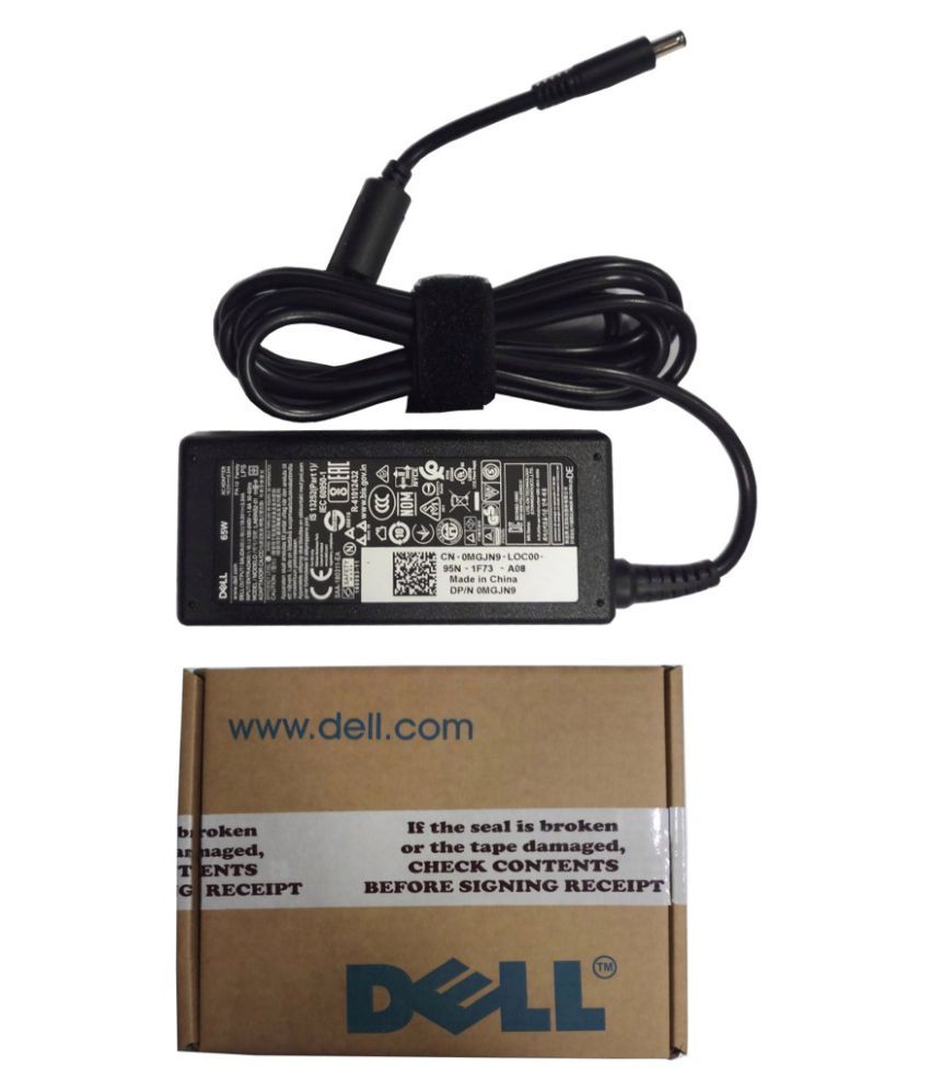 Original Dell Laptop Adapter Compatible For Dell Xps 11 9p33 Power Supply Battery Charger 4 5mm X 3 0mm Buy Original Dell Laptop Adapter Compatible For Dell Xps 11 9p33 Power Supply Battery