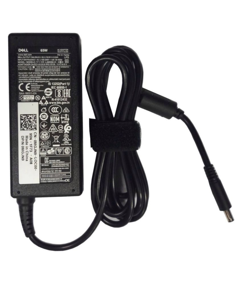 Original Dell Laptop Adapter Compatible For Dell Xps 11 9p33 Power Supply Battery Charger 4 5mm X 3 0mm Buy Original Dell Laptop Adapter Compatible For Dell Xps 11 9p33 Power Supply Battery