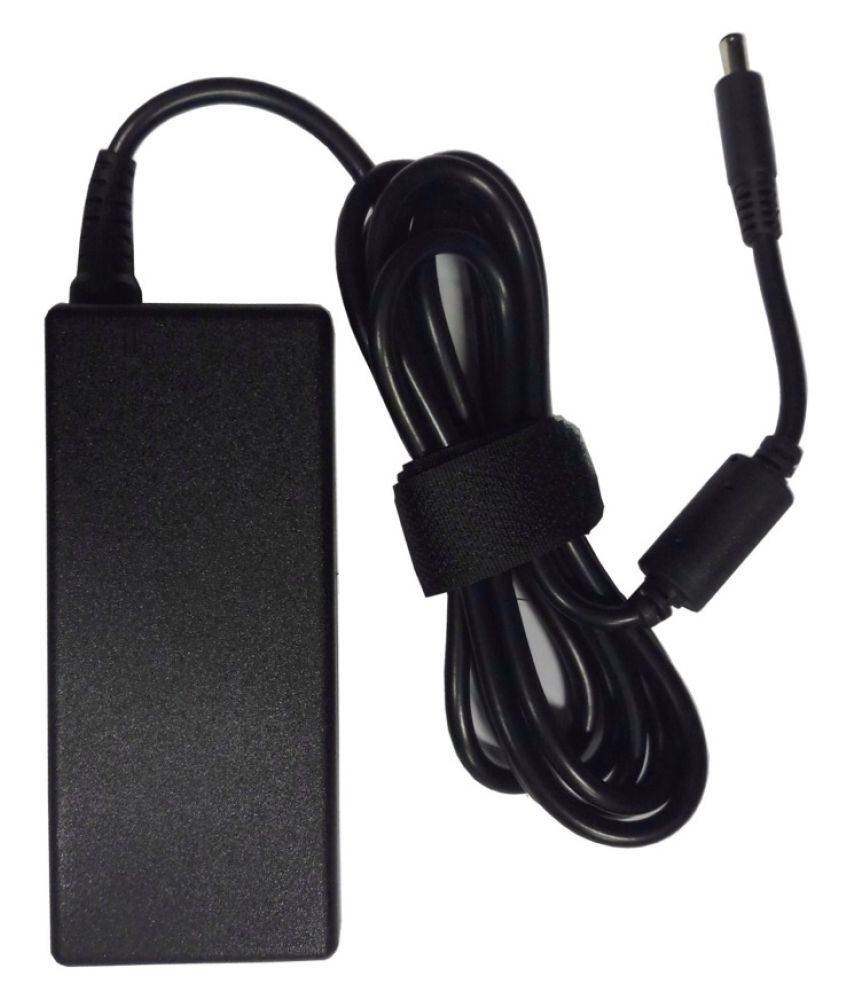 Original Dell Laptop adapter compatible For Dell Vostro 3458-3625 Battery  Charger  X  - Buy Original Dell Laptop adapter compatible For Dell  Vostro 3458-3625 Battery Charger  X  Online at
