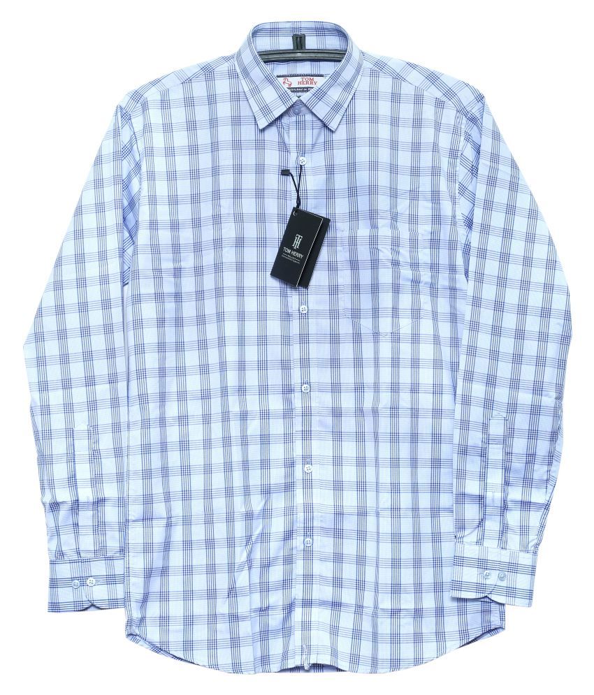 hobbs sale shirts