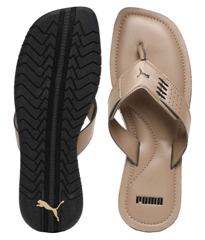 puma camel shoes