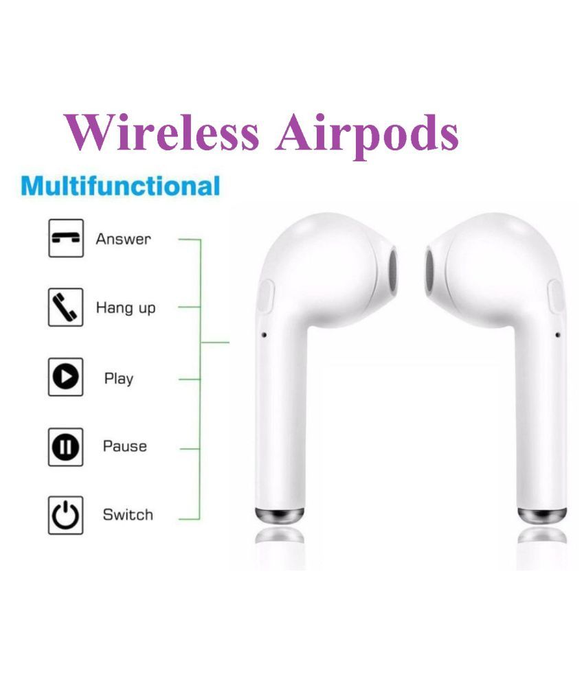 oppo a3s wireless earphones