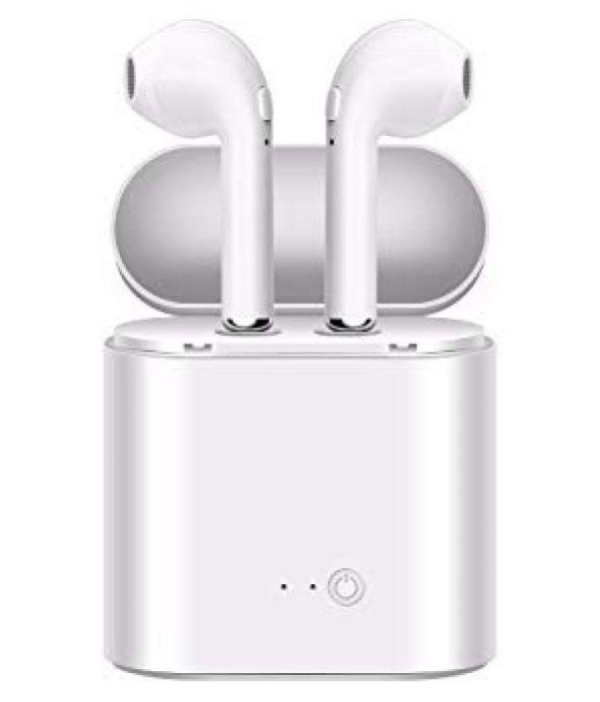 earphone vivo y12