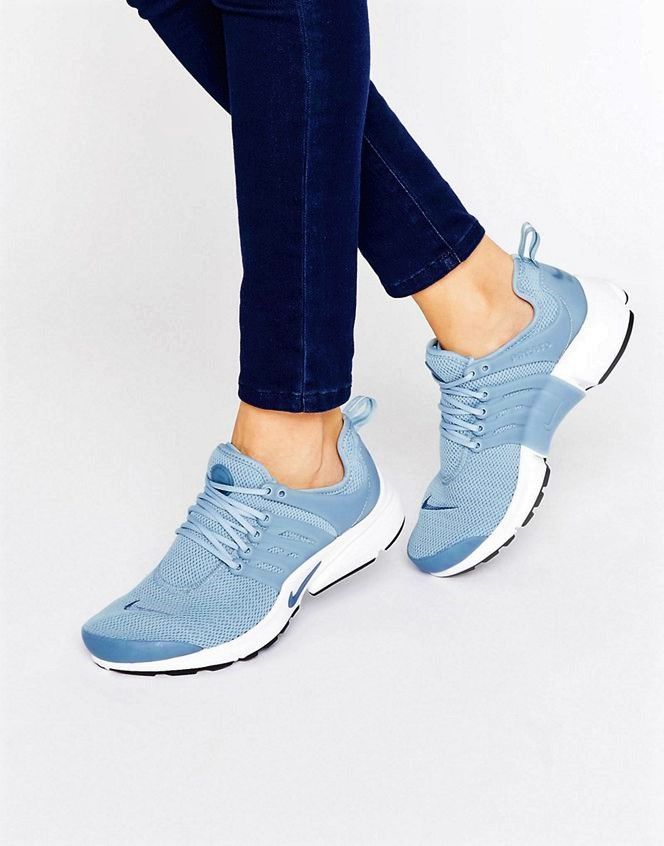 nike presto id women's