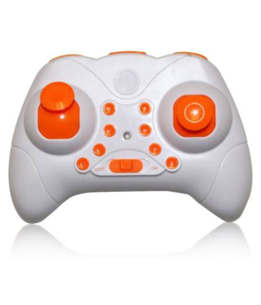 hx750 drone price