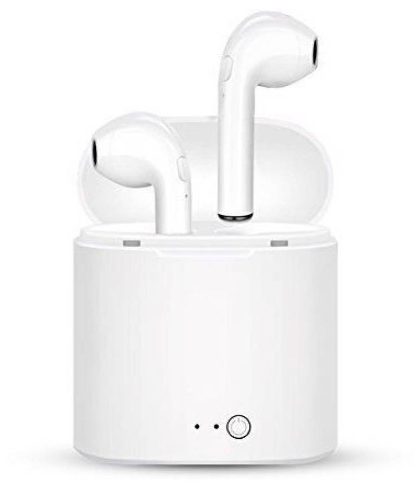 Head Kik Lenovo Tab Airpods Tws Earbuds Ear Buds Wireless Earphones With Mic Buy Head Kik Lenovo Tab Airpods Tws Earbuds Ear Buds Wireless Earphones With Mic Online At Best Prices