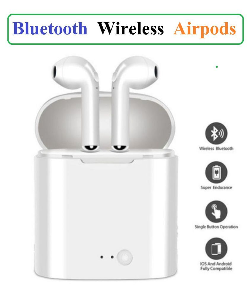headset a50 wireless